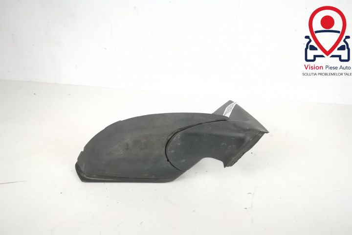 Оригинално електрическо огледало дясно в добро състояние Мерцедес-Бенц