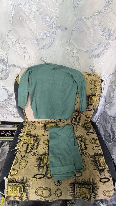 Костюм женский    .