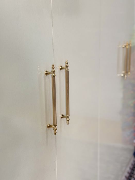 Mebel sotiladi arzon narxga