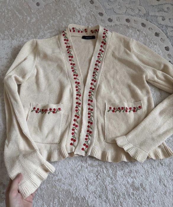 Распродажа женские одежды