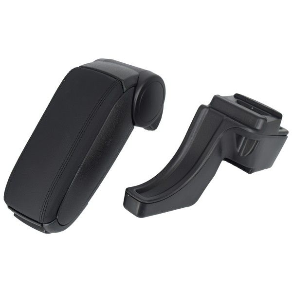 Cotiera dedicata FORD COURIER 2015-> ERK