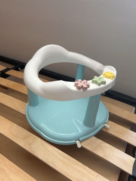 Сиденье для купания