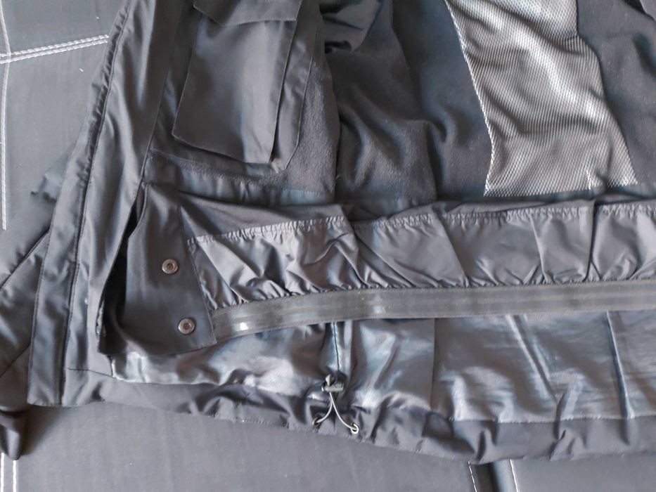 Зимно яке Technology Alpine Sport