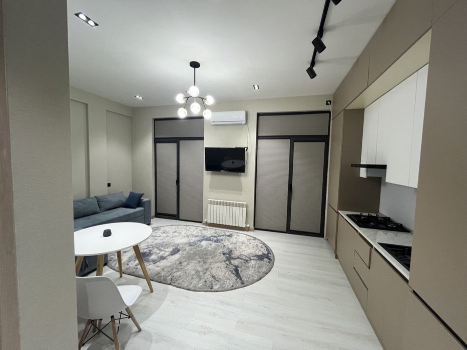 Сдается в аренду