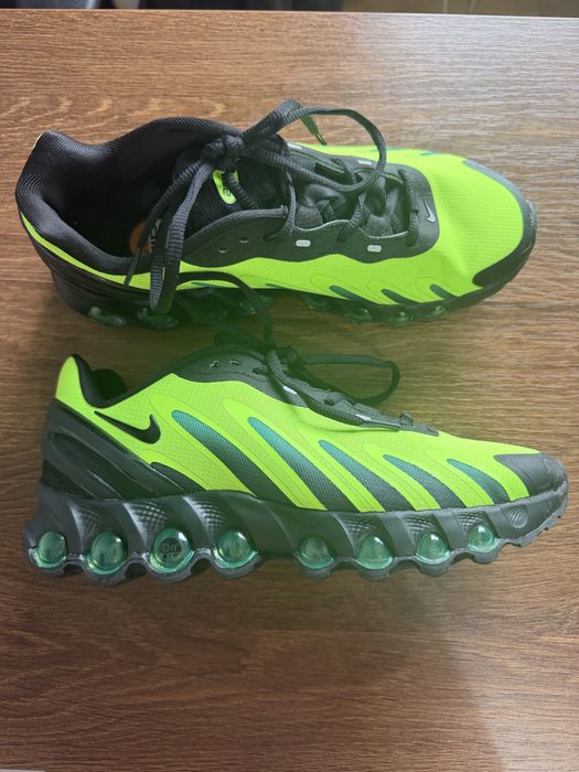 Nike Air Max DN8 'Green Strike' Adidasi nr 41