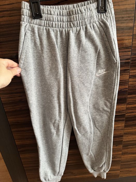 Adidas, Nike, PEPPERETS