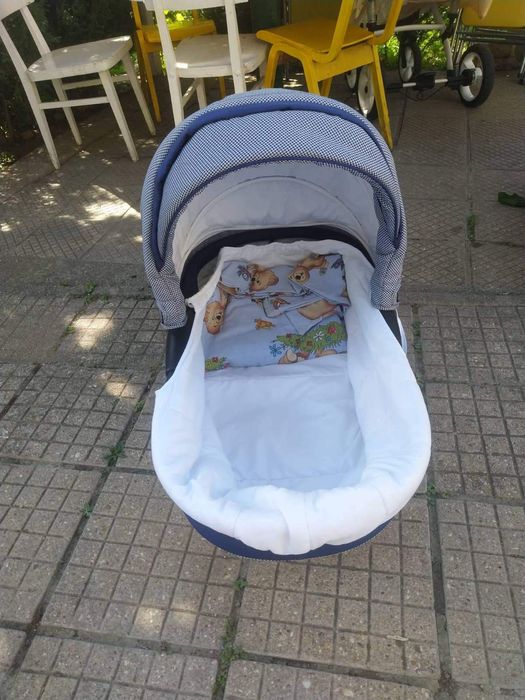 dada paradiso glamour