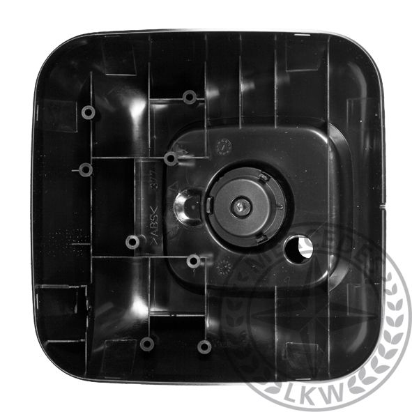 Корпус малко огледало (L/R) за Mercedes-Benz Atego,Axor,Actros