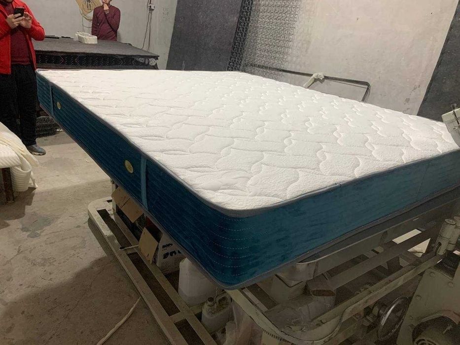 Matras Ортопедический Anatamicheskiy