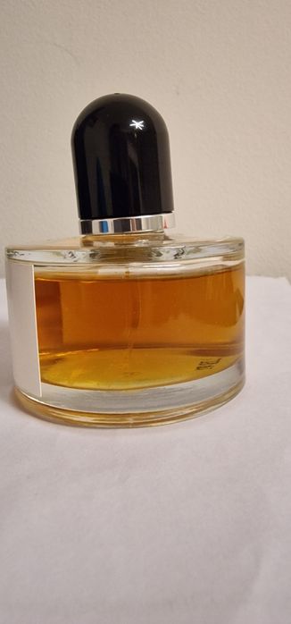 Parfum perverso baruti