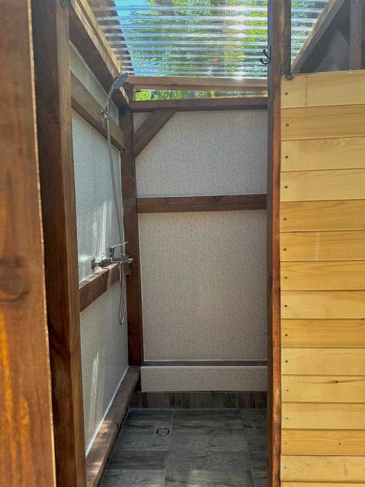 Продава Бунгало на къмпинг Каваци