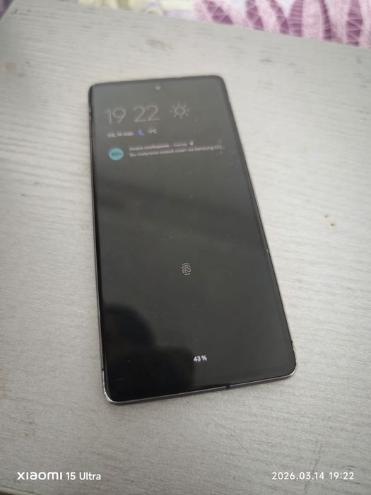 Pixel 7 обменяю или продам