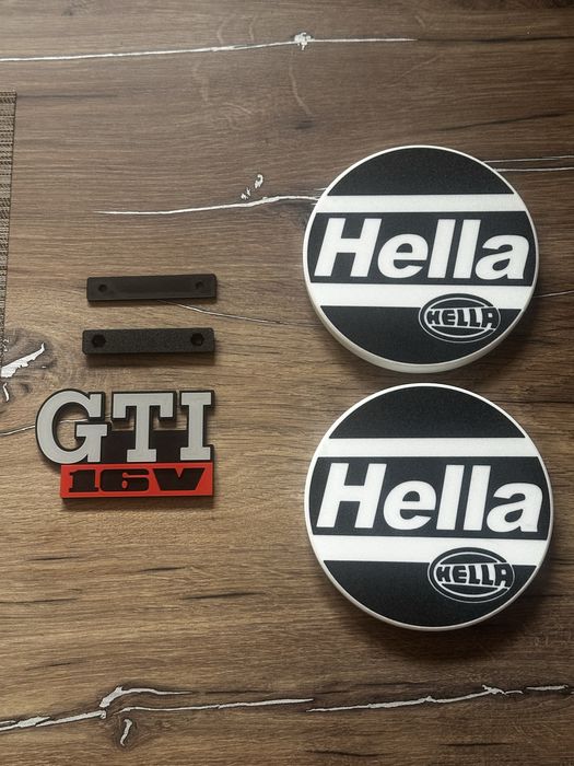 Предлагам 3д принтиране на всякакви модели