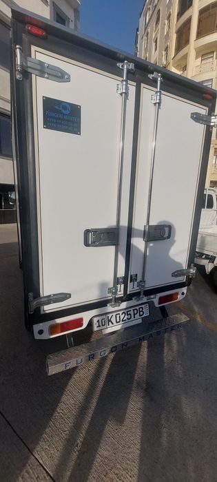 Labo 2026 sotiladi