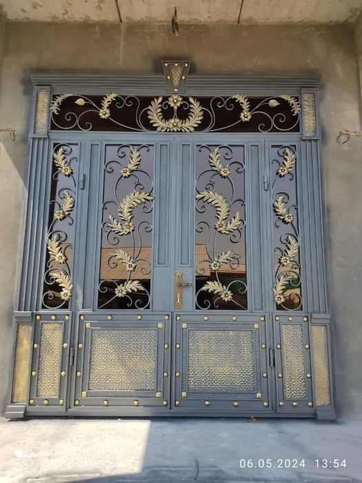 nerjaveka kalyoni oynali naveslar,