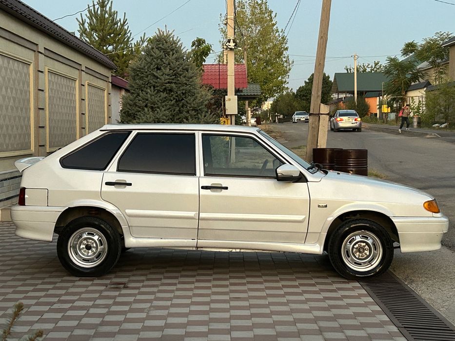 lada сатылады хабарлас