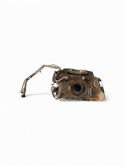 Rezervor combustibil Opel Zafira C 2014 cod 13441934