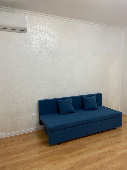 Сдам квартиру возле хааншатыра