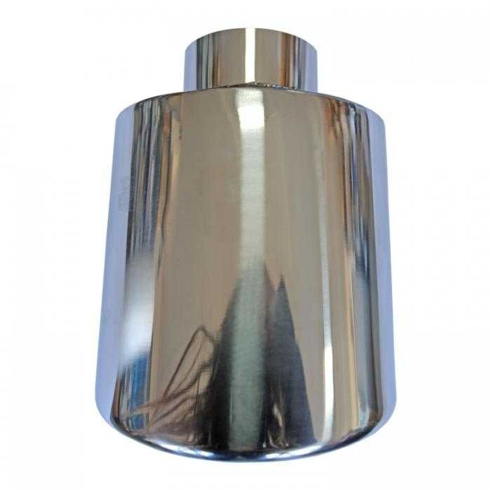 Накрайник ауспух - Н019