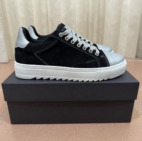 Numeris PREMIUM - Made in Portugal