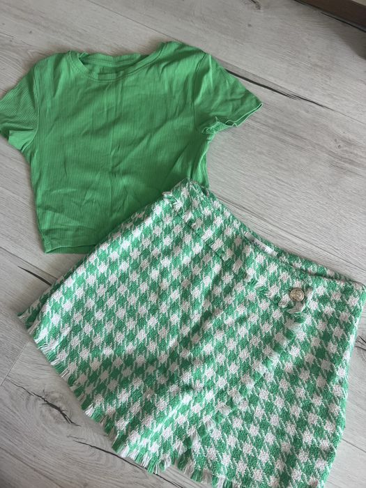 Дамски блузи и тениски