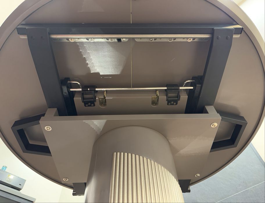 Стол стулья stol stul