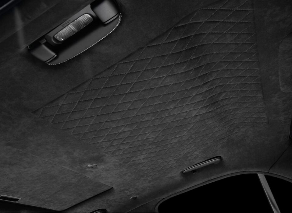 Перетяжка,реставрация/потолка,сидений,руля