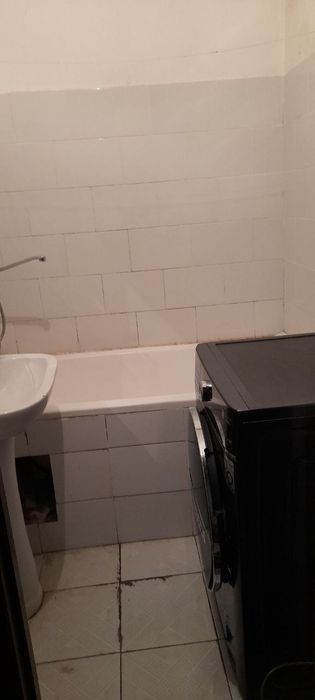 Продается 3х ком/кв в 3/1 м/р