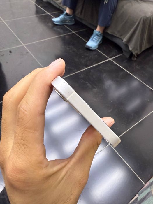 Iphone 12mini 128GB
