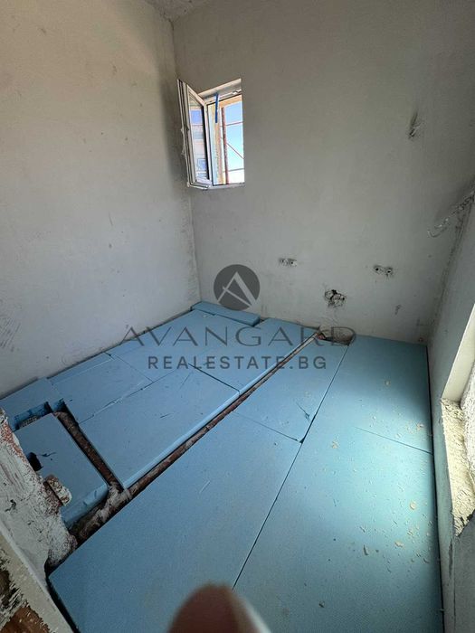 Продава се Къща в с. Марково, Област Пловдив - 189 кв.м за 1085 €/кв.м - Снимка #16