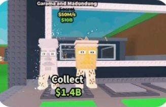 Брэйнроты дешёво