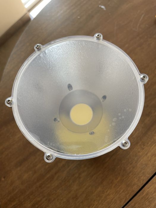 StratusLEDs Air module 150w