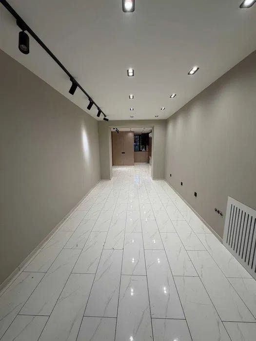 Arenda  Mirzo Ulug‘bek  (DOLCE Italia Чайкоф yonida) 45 m² va 90 m²