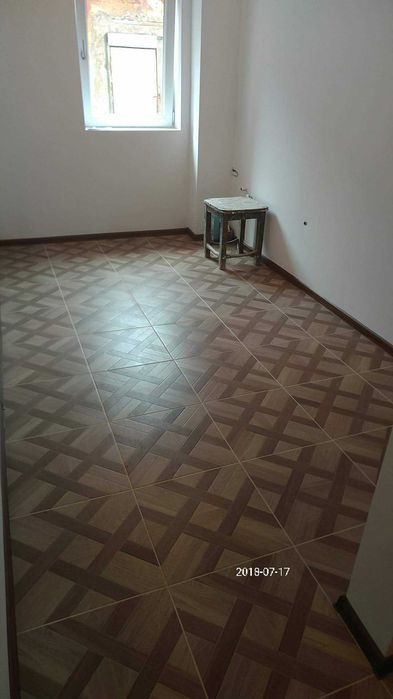 Apartament de vânzare