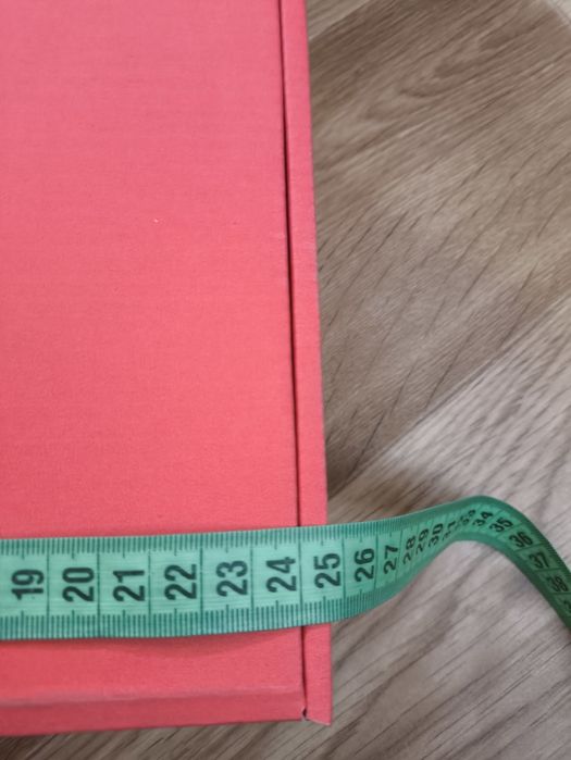 Подарочные боксы