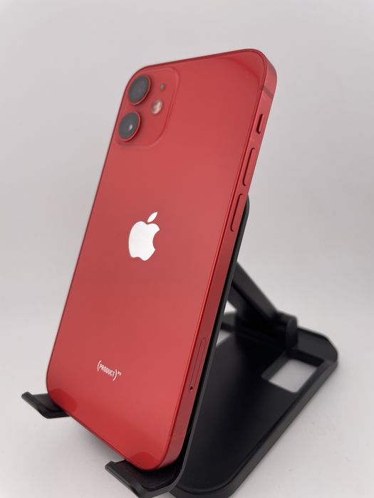 iPhone 12 Mini 64gb |•| G Store Mobile