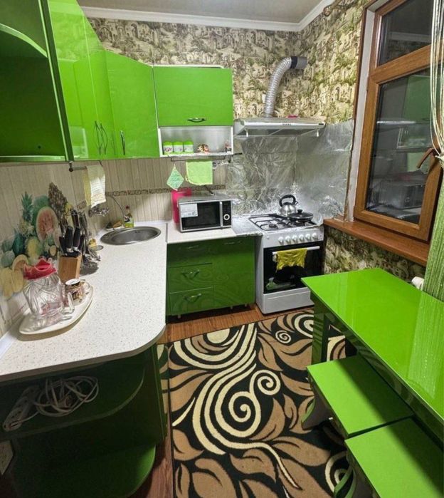 Чилонзор район аренда квартира 2/4/4