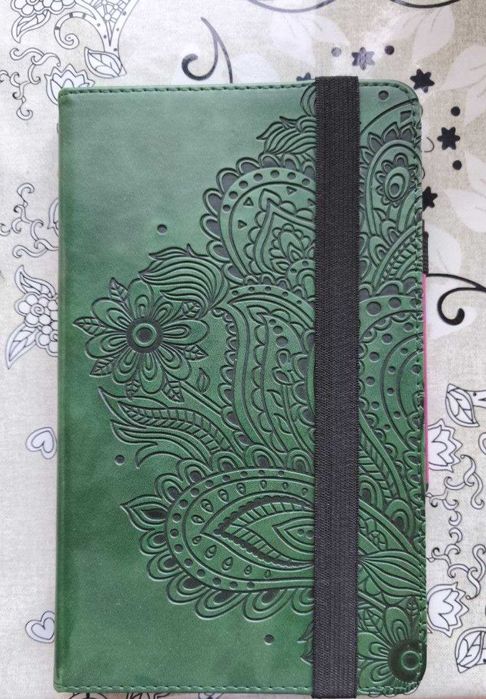 Продам планшет REALME PAD MINI LTE 4/64 (SIM)