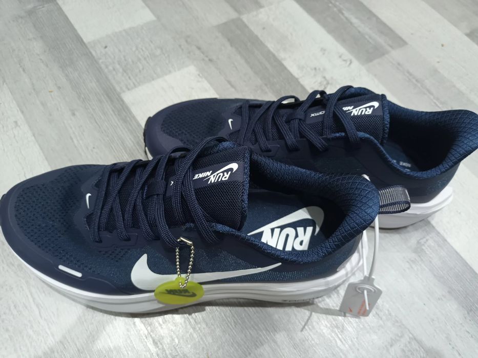 Arzon  Narxda NIKE