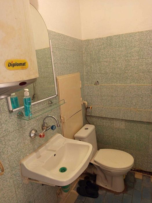 Продава се Едностаен апартамент в Пловдив, Кършияка - 45 кв.м за 1606 €/кв.м - Снимка #7