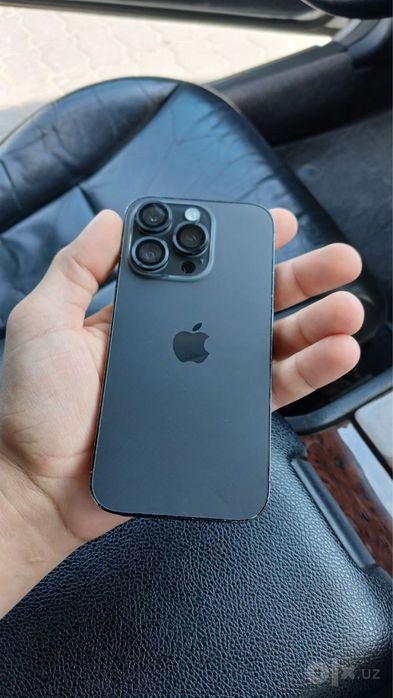 Iphone 14 pro sotiladi radnoy