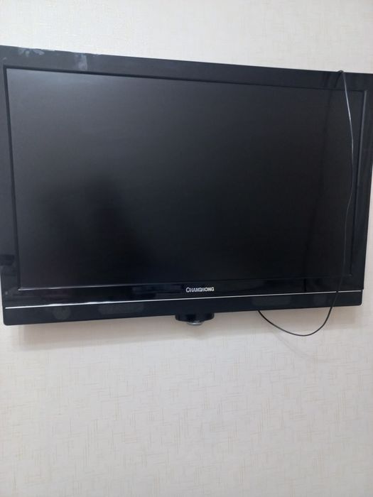 Продам телевизор