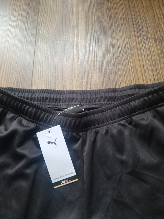 Страхотно мъжко спортно долнище PUMA размер XL
