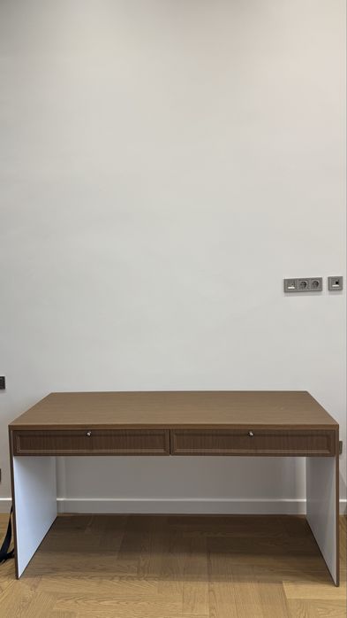 рабочий стол, 160х60х80см