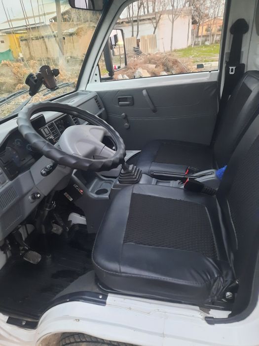 Labo 2023 tozza sotiladi