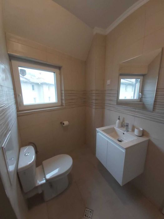 Дава се под наем Двустаен апартамент в София, Овча купел - 72 кв.м за 484.5 € - Снимка #6