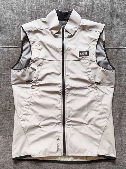 Елек Gore Everyday Vest