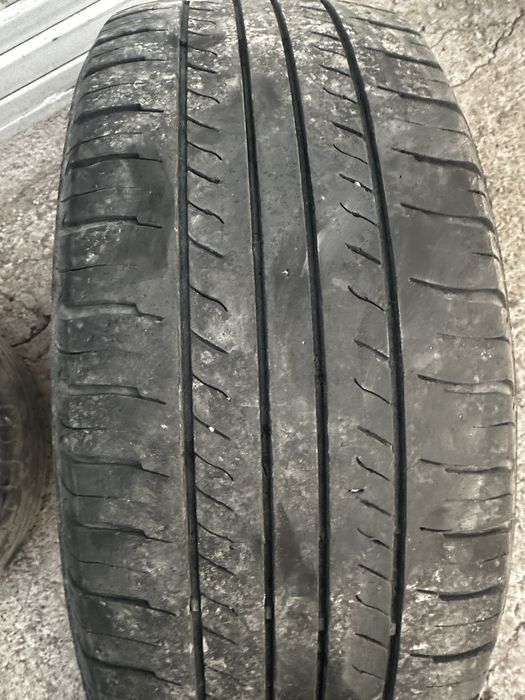 шины Тriangle 185/60/14