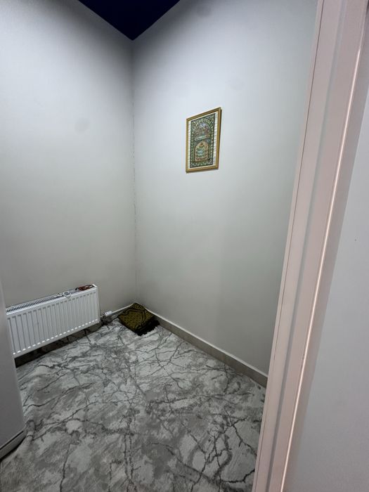 Сдается действующая кофейня