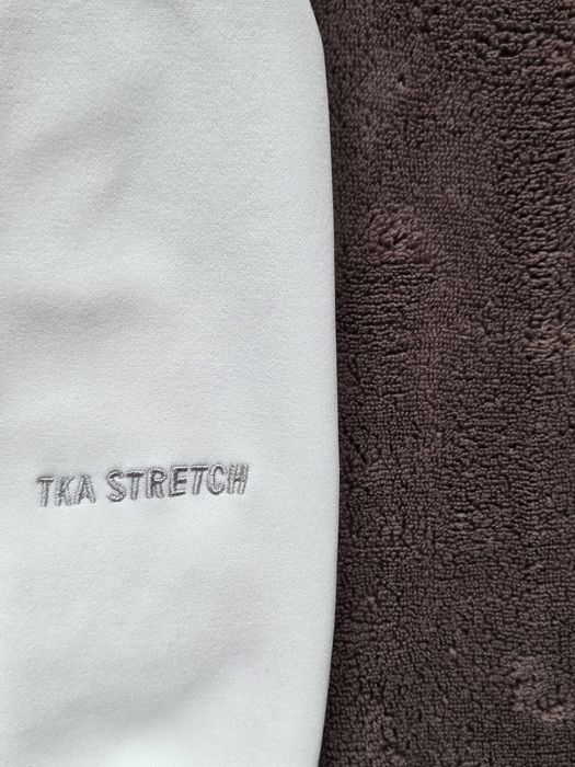 The North Face Дамско яке